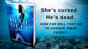 Read more about the article Blue Deep Synopsis Reveal